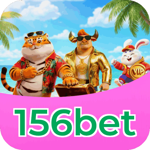 Jogos mobile otimizados