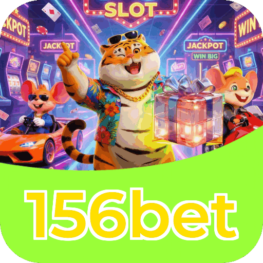 Download iOS 156bet