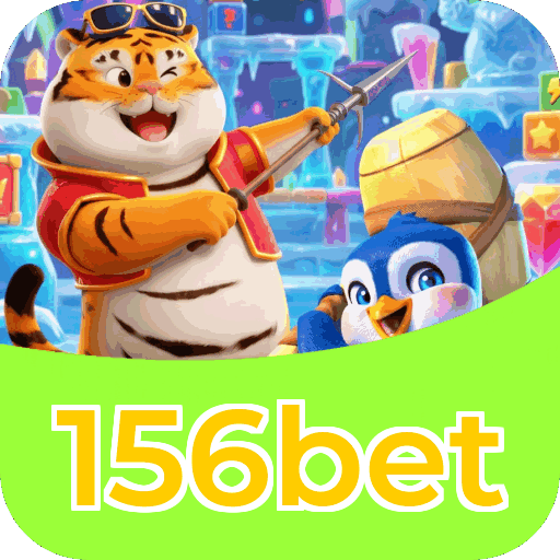Fortune Tiger Slot Game