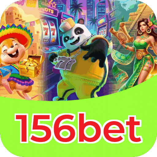 Segurança 156bet