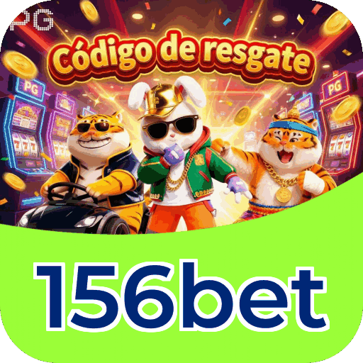 Promoções exclusivas no Facebook