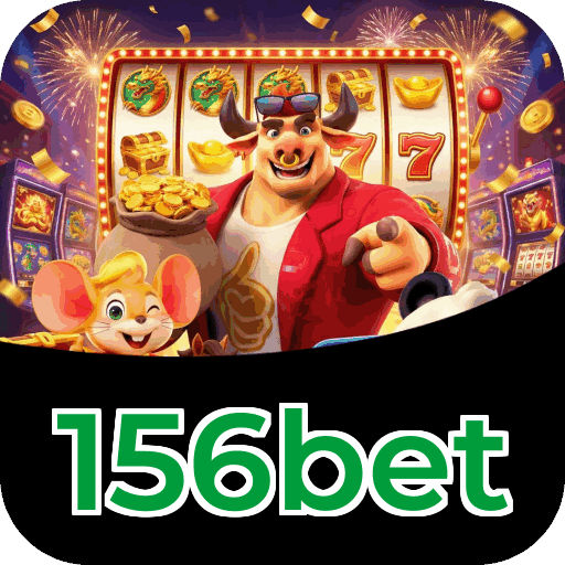 Fortune Tiger - Jogo mais popular do Brasil