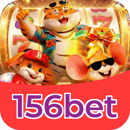 Fortune Tiger - Slot com RTP 96.81%