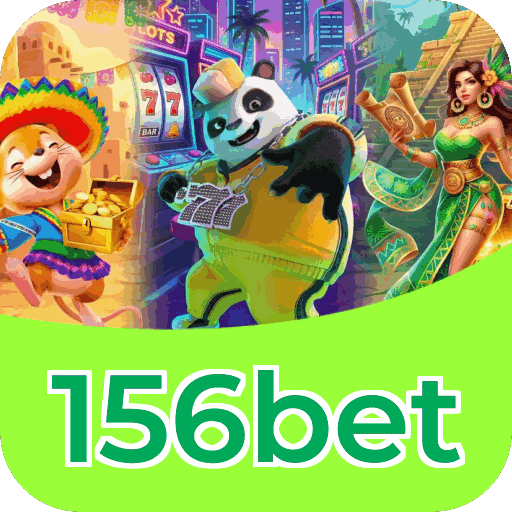 Programa VIP 156bet
