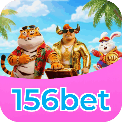 Fortune Rabbit - Slot Fortune series