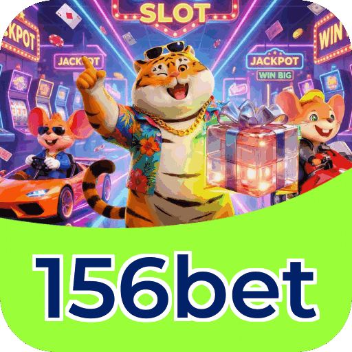 Sweet Bonanza Slot - Pragmatic Play