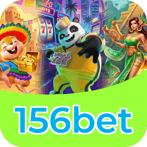 Slots Premium da PG Soft na 156bet