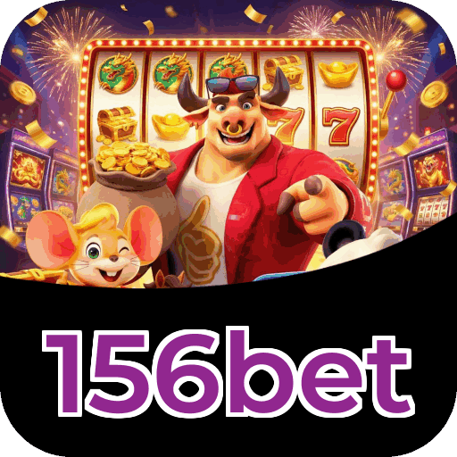 Métodos de pagamento aceitos na 156bet