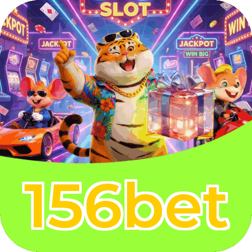 Cashback Semanal 156bet