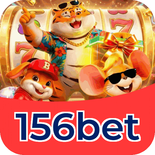 Apostas esportivas ao vivo na 156bet