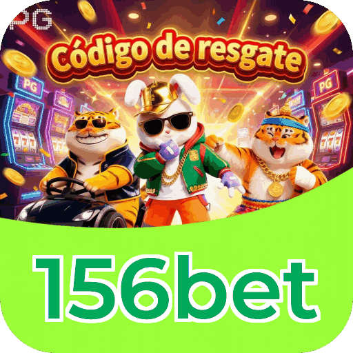 Telegram Promoções