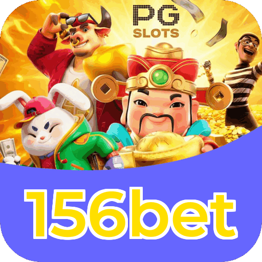Jogos com maior RTP na 156bet