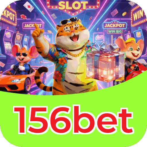 Instalação PC 156bet