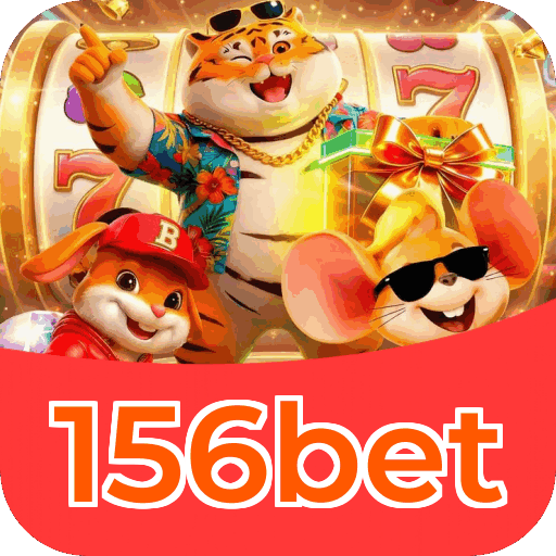 Download Android 156bet