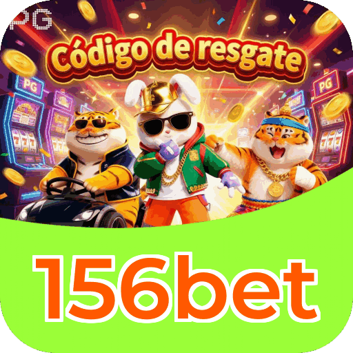 Cadastro 156bet