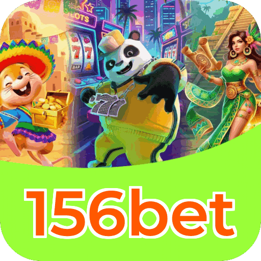 Sweet Bonanza - Slot popular com multiplicadores