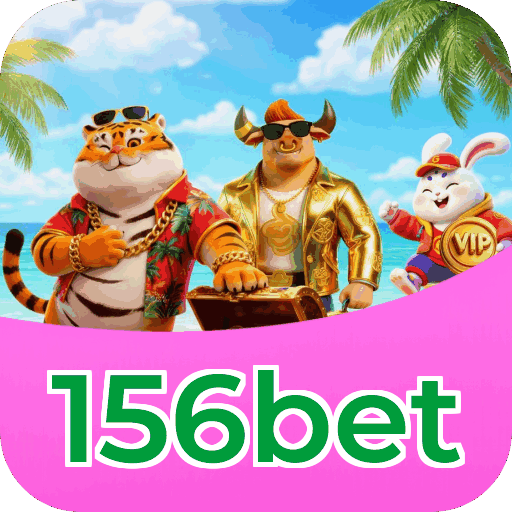Equipe de suporte ao cliente da 156bet