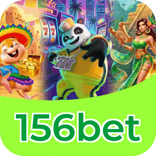 Mahjong Ways - Slot com múltiplas formas de ganhar