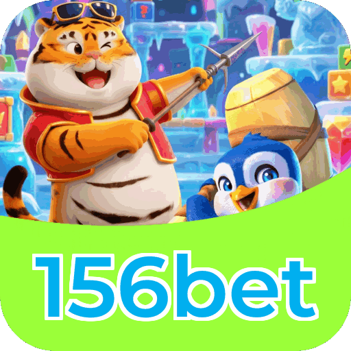 Promoções e bônus exclusivos da 156bet