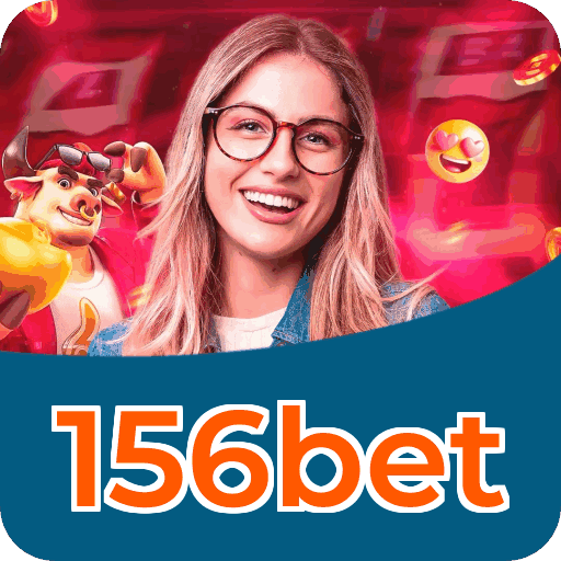 Tabela RTP dos jogos de cassino da 156bet