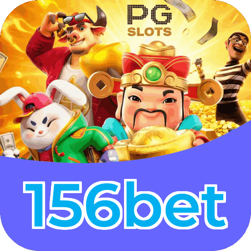 Mahjong Ways Slot - PG Soft