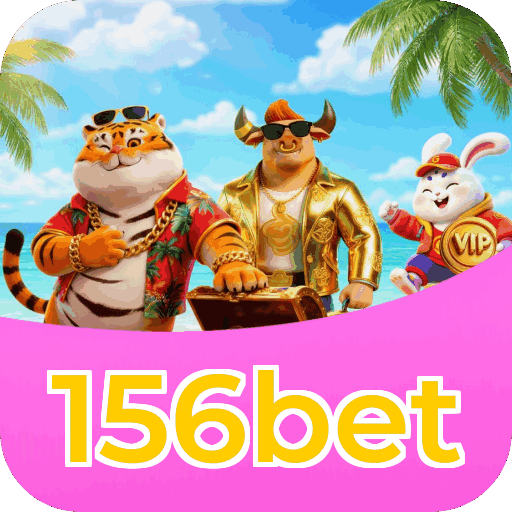 Performance 156bet