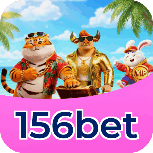 Certificações de segurança e licenças da 156bet