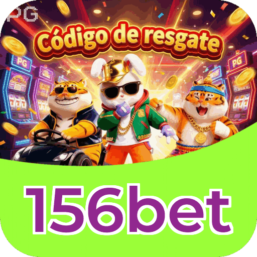 Fortune Rabbit - RTP 96.77%