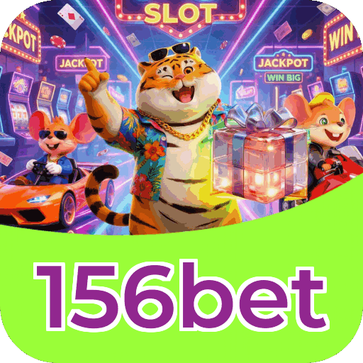 Dicas para ganhar na 156bet