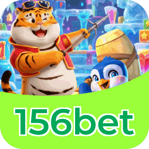 Fortune Dragon - Jogo temático asiático